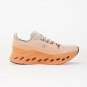 On Running Cloudsurfer Max Pearl Tangerine 3MF30433196