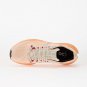 On Running Cloudsurfer Max Pearl Tangerine 3MF30433196