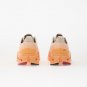 On Running Cloudsurfer Max Pearl Tangerine 3MF30433196