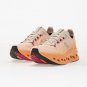 On Running Cloudsurfer Max Pearl Tangerine 3MF30433196