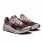 On Running Cloudnova Rift Pebble Grape 3WF30074848