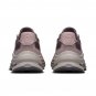 On Running Cloudnova Rift Pebble Grape 3WF30074848