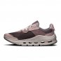 On Running Cloudnova Rift Pebble Grape 3WF30074848