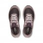 On Running Cloudnova Rift Pebble Grape 3WF30074848