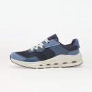 On Running Cloudnova Rift Steel Navy 3MF30154149
