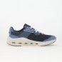 On Running Cloudnova Rift Steel Navy 3MF30154149