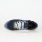 On Running Cloudnova Rift Steel Navy 3MF30154149