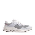 On Running Cloudnova Rift Alloy Glacier 3MF30151014