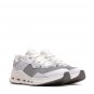On Running Cloudnova Rift Alloy Glacier 3MF30151014
