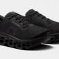 On Running Cloudmonster 3 Black 3WG10031043