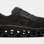 On Running Cloudmonster 3 Black 3WG10031043