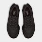 On Running Cloudmonster 3 Black 3WG10031043
