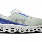 On Running Cloudmonster 3 Iceberg Ivory 3MG10054726