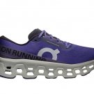 On Running Cloudmonster 3 Twilight White 3MG10054887 On Running Cloudmonster 3 Twilight White 3MG10054887