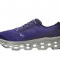 On Running Cloudmonster 3 Twilight White 3MG10054887