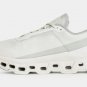 On Running Cloudmonster 1 White 3MF30741200