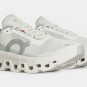 On Running Cloudmonster 1 White 3MF30741200