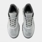 On Running Cloudmonster 1 Glacier Alloy 3MF30741536