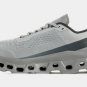 On Running Cloudmonster 1 Glacier Alloy 3MF30741536