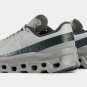 On Running Cloudmonster 1 Glacier Alloy 3MF30741536