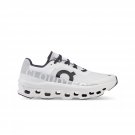 On Running Cloudmonster All White 6198434