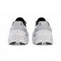On Running Cloudmonster All White 6198434