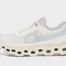 On Running Cloudmonster 1 Ivory Glacier 3WG11032574