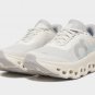 On Running Cloudmonster 1 Ivory Glacier 3WG11032574