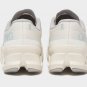 On Running Cloudmonster 1 Ivory Glacier 3WG11032574