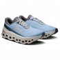 On Running Cloudmonster 1 Cerulean Ice 3WF30484909