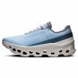 On Running Cloudmonster 1 Cerulean Ice 3WF30484909