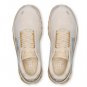 On Running Cloudmonster 1 Dew Blonde 3WF30484910