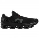 On Running Cloudmonster 1 Black 3WF30481043