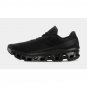On Running Cloudmonster 1 Black 3WF30481043