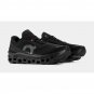 On Running Cloudmonster 1 Black 3WF30481043
