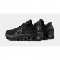 On Running Cloudmonster 1 Black 3WF30481043