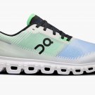 On Running Cloud 6 Push Horizon Honeydew 3MF10053001