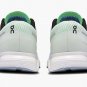 On Running Cloud 6 Push Horizon Honeydew 3MF10053001
