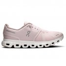 On Running Cloud 6 Orchid Fade 3WF10064296