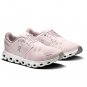 On Running Cloud 6 Orchid Fade 3WF10064296