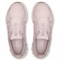 On Running Cloud 6 Orchid Fade 3WF10064296