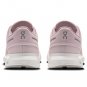 On Running Cloud 6 Orchid Fade 3WF10064296