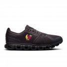 On Running Cloud 6 Sky High Farm Goods Ox 3MF31104971