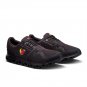 On Running Cloud 6 Sky High Farm Goods Ox 3MF31104971