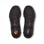 On Running Cloud 6 Sky High Farm Goods Ox 3MF31104971