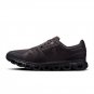 On Running Cloud 6 Sky High Farm Goods Ox 3MF31104971