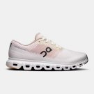On Running Cloud 6 Push Pearl Sandstone 3WF10041114