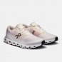 On Running Cloud 6 Push Pearl Sandstone 3WF10041114