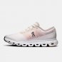 On Running Cloud 6 Push Pearl Sandstone 3WF10041114