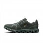 On Running Cloud 6 Sky High Farm Goods Fir 3MF31105030
